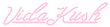 VidaKush